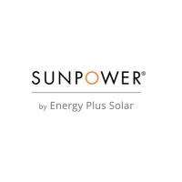 SunPower by Energy Plus Solar image 1
